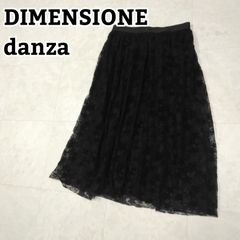 Item thumbnail for item 59a734f2-99e0-4913-8dbf-aefe2dfe0852