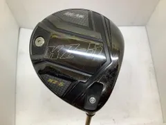 限界価格！　jbeam KZ-5 エボリューションⅦ 661 フレックスS 2026年最新】jbeam kz-5の人気アイテム - メルカリ