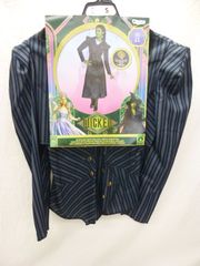 Item thumbnail for item 46ccda7c-453f-4689-b9e5-a2e45c0e549a