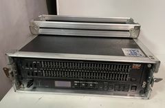 Item thumbnail for item d33d5ec0-3ada-4e2c-99a9-9459579400e8