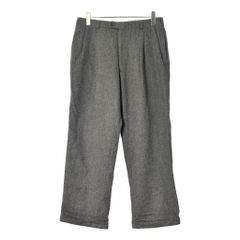 Item thumbnail for item ed8b3bbc-6730-4c48-a4dc-214cb327acee