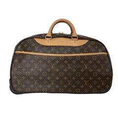 Item thumbnail for item afa594ba-59b4-491d-9bc8-cc611c2c165d