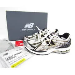 2025年最新】new balance 1906raの人気アイテム - メルカリ
