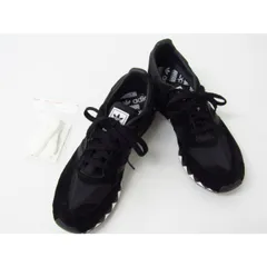 2026年最新】アディダス ボストン スーパーの人気アイテム - メルカリ