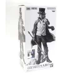 2025年最新】バンプレくじプレミアムサボの人気アイテム - メルカリ