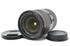 Item thumbnail for item cce5a525-68b7-4dd7-829e-a26286e484e0