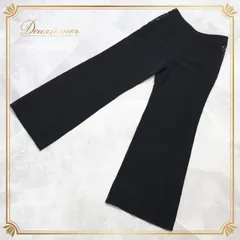 2025年最新】チャコット 社交ダンスの人気アイテム - メルカリ