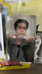 TXT ボムギュ minisode 2: Thursday's Child POWERSTATION ラキドロ