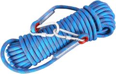 Item thumbnail for item 3524ac73-3dcf-440c-9f82-daebf4dc6b63