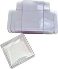 Item thumbnail for item d360a69b-d7b1-48cc-8b04-56122e386072