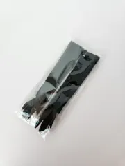 ファッションロイヤルティー ツアーベルベット 手袋 PARTS