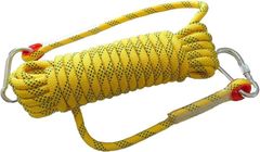 Item thumbnail for item 06e547a3-0706-48f9-9162-5ed7769db6bf