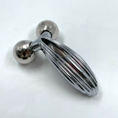 Item thumbnail for item ce83dcbb-33dd-46aa-98da-99a80aea0aa3