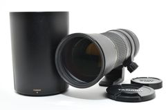 Item thumbnail for item 71e2ab76-3d4d-478e-8855-0197e9f8d32f