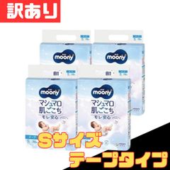 Item thumbnail for item b74b1065-0092-4e58-a0f1-82b81af42a15