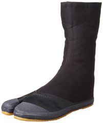 Item thumbnail for item 074a4547-7906-49fd-b770-1b5e39880426