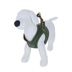 Item thumbnail for item ab6df1ed-86c6-40a9-8c26-6495b0cacf04