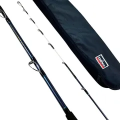 2026年最新】先鋭剣崎の人気アイテム - メルカリ