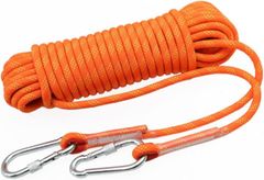 Item thumbnail for item 091392d3-3e69-48b4-a355-5ac3f452c903