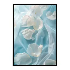 2025年最新】エンジェル 壁掛けの人気アイテム - メルカリ