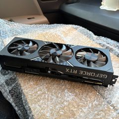FRONTIER Ryzen7 RTX4060Ti ゲーミングPC 64GB SSD1TB - メルカリ