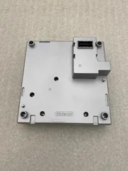 ゲームキューブ 　ゲームボーイプレイヤー　動作品