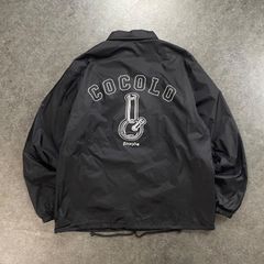 日本製 BURBERRY LONDON Tailored Jacket バーバリーロンドン