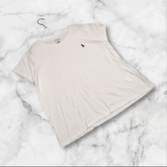 Item thumbnail for item 4b708346-89c2-4724-9d12-99ac8e9e8c86