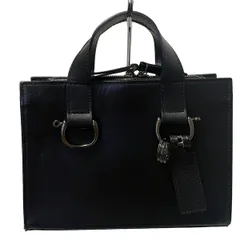 2025年最新】discord yohji yamamoto バッグの人気アイテム - メルカリ