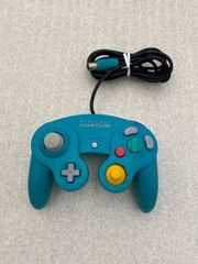 ポケットモンスター サン・ムーン・オメガルビー・アルファサファイア