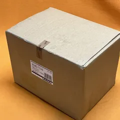 LEDダウンライト オーデリック XD457104 φ100 昼白色