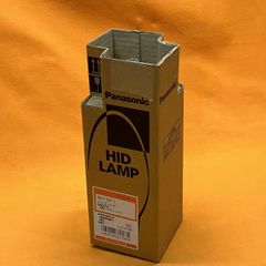 Item thumbnail for item 6b4432e9-950c-4372-bcc5-d35927ef4141