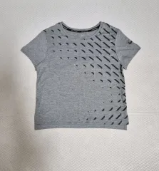 ナイキ ドライフィット 半袖 Tシャツ (S)