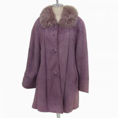 新品】Jean Paul Gaultier カシミヤ混ラムウール毛布 - メルカリ