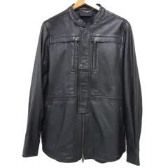 2025年最新】DIESEL ラムレザーの人気アイテム - メルカリ