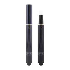 Cle de Peau Beaute クレ・ド・ポー ボーテ コレクチュールエクラプールレジュー 2.5g LO ライトオークル 色ムラ リキッド状 [ネコポス]