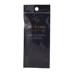 cpb クレ・ド・ポー ボーテ [専用チップ]オンブルクルールクアドリ トリートメントアイシャドウ[定形内郵便]