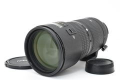 Item thumbnail for item 760272d9-70e2-47dd-888a-bdd2bcd61c80