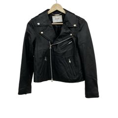 Item thumbnail for item ccf15878-5859-450a-a247-b514c1c1d849