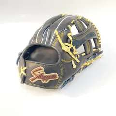 2026年最新】久保田スラッガーラベルの人気アイテム - メルカリ