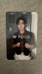 straykids リノ スキズ KARMA ポップアップ ストア スタンプ イベント