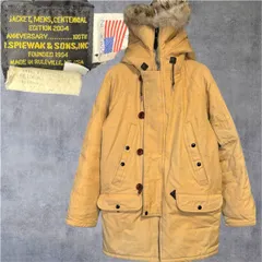 2025年最新】SPIEWAK 100周年の人気アイテム - メルカリ