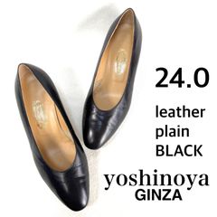 極美品・38✨ファビオルスコーニ サイドジップ レザー ショートブーツ