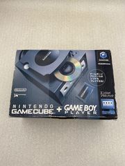 ポケットモンスター サン・ムーン・オメガルビー・アルファサファイア