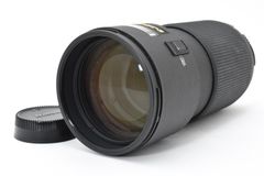 Item thumbnail for item 46d66759-2c00-4aa9-8a9b-938c0a713aee