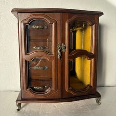 Item thumbnail for item dcb32535-597a-4d76-8424-cdec4c6cde3f