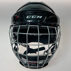 Item thumbnail for item 0073140f-64e0-480e-bdee-593eb5bae525