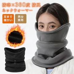 Item thumbnail for item 7b976604-5647-40ea-935f-b2fb173bf5bf