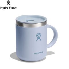 終売カラー】ハイドロフラスクHydro Flask / 20oz スープジャー - メルカリ