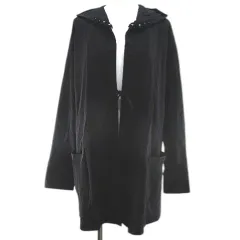 2025年最新】INGEBORG パーカーの人気アイテム - メルカリ